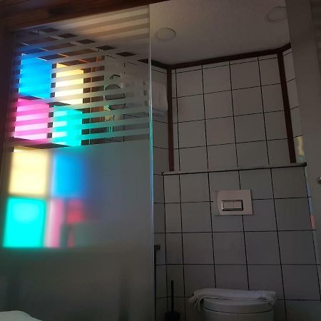 Room Kite Mansion Akyaka  Εξωτερικό φωτογραφία